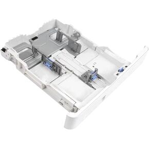 Paper Tray 2 for HP Color Laserjet Pro M452nw M452dn M452dw M454dn M454dw M455dn MFP M477fnw M477fdn M477fdw MFP M479fdn M479fdw MFP M480f