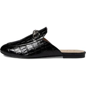 French Sole Cape Black 7 M