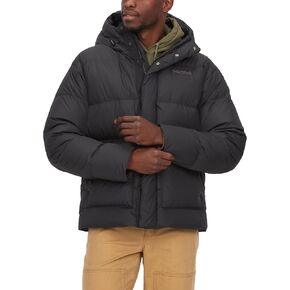 MARMOT Men's Stockholm Jacket