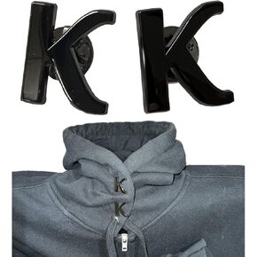 أدوات Keyfit K.K هوديي لتدفئة الرقبة، قناع للرقبة يؤمن الجزء الأمامي من القلنسوة الخاصة بك لتشكيل مريح للرقبة للرجال والنساء in Kuwait