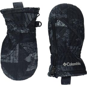 Columbia unisex-baby Chippewa Ii Mitten