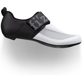 Fizik Transiro Hydra, Innovative Triathlon Shoes