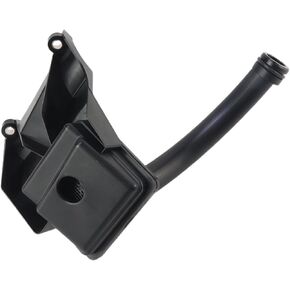 Intake pipe For BMW 120i,318i,320i,sDrive18i Peat# 11417500328