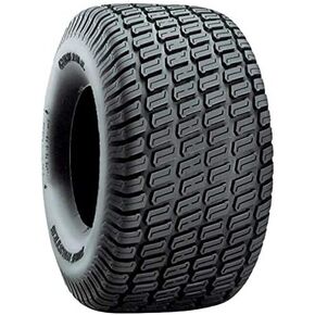 إطار كارلايل - 5114091-24X12.00-12 Turf Master (الإطار غير متضمن)