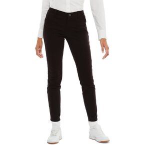 بنطال Aero Slim الموحد للسيدات من AEROPOSTALE in Saudi Arabia