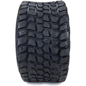 OTR Grassmaster XT (20x10.00-8)