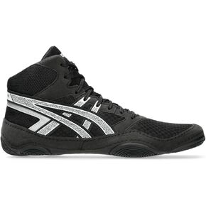 ASICS Men's Snapdown 4 Wrestling Shoes