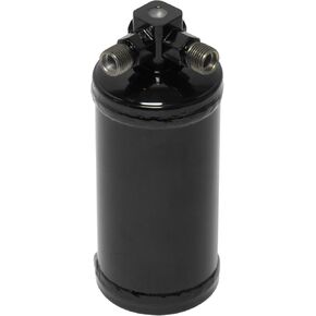 Universal Air Conditioner RD 1103C A/C Receiver Drier