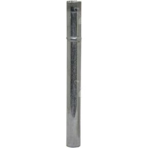 Four Seasons (83216) A/C Receiver Drier