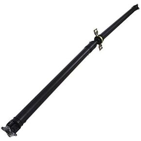 labwork Rear Drive Shaft Prop Shaft Assembly Replacement for Toyota RAV4 AWD 2006-2013 3710042090