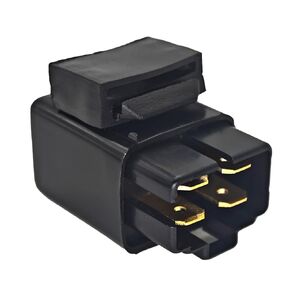مروحة مضخة الوقود خارج التتابع 38740-24X50 متوافقة مع سوزوكي بانديت GSXR كاتانا V-ستروم استبدال #38740-39A00
