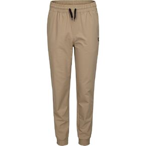 Hurley Boys' Woven Pants