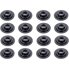 Howard's Howards (97118) 1.375" Height Valve Spring Retainer