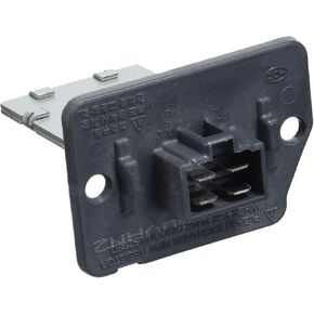 Genuine Hyundai 97035-3D000 Resistor