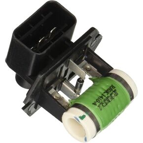 Genuine Hyundai 25385-1M000 Resistor