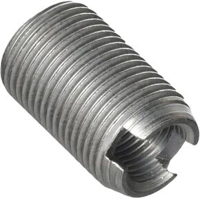 Phoenix USA PGD168TSX 33mm Tall 9/16" Thread Stud Extender