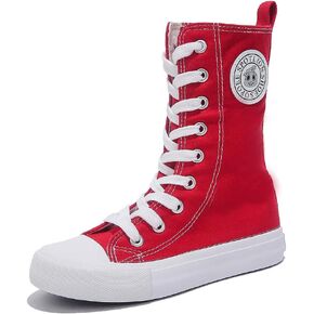 Boys and Girls High Top Children's Canvas Shoes Fashion Street Dance White Campus Shoes Outdoor Leisure sneakers Shoes