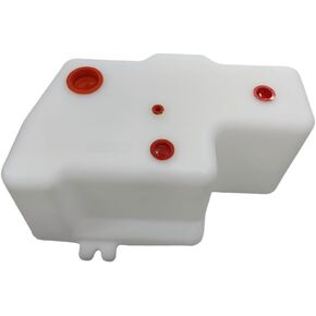 Genie Hydraulic Oil Tank 226163GT 226163 Genie Parts for Genie Scissor Lifts GS1930 GS1932 GS1932 GS2046 GS2646 GS3246