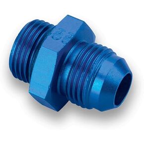 لوناتي (73367-16) زنبرك صمام 1.550 بوصة in Kuwait