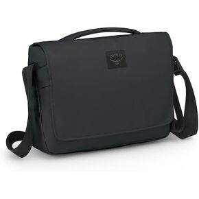 Osprey Aoede Messenger Bag
