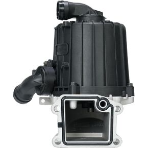 Crankcase Ventilation Oil Separator For Volvo D13 22877306 21373547 20532891