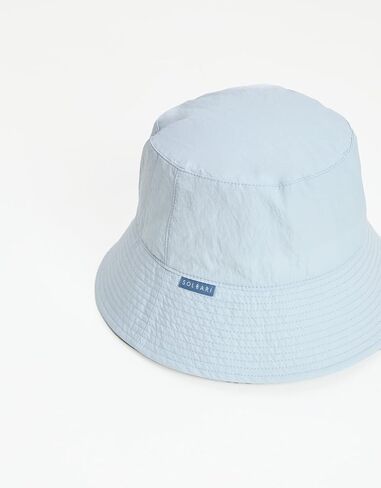 Solbari Bondi Bucket Hat UPF50+ Uv Protection, Sun Protective Hat in Saudi Arabia