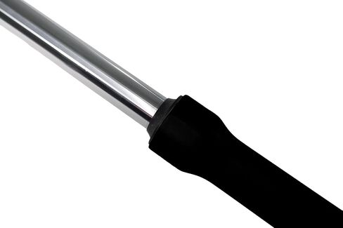 Black Shock Absorber Front fork Suspension for Coleman CT200U BT200X CT200UEX 196cc Hisun 200-3 200-7, Axis M200 Mini bike in Saudi Arabia