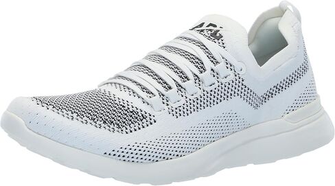 Women's Techloom Breeze Sneaker in Saudi Arabia