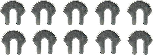 ACDelco Professional 18K2386 Drum Brake Shoe C-Washer Pin Lock in Saudi Arabia