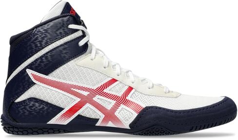 حذاء رياضي رجالي من ASICS Matcontrol 3 للمصارعة in Kuwait