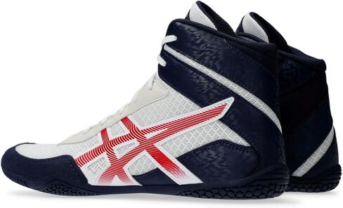 حذاء رياضي رجالي من ASICS Matcontrol 3 للمصارعة in Kuwait