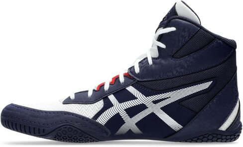 حذاء رياضي رجالي من ASICS Matcontrol 3 للمصارعة in Kuwait