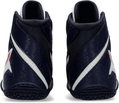 حذاء رياضي رجالي من ASICS Matcontrol 3 للمصارعة in Kuwait