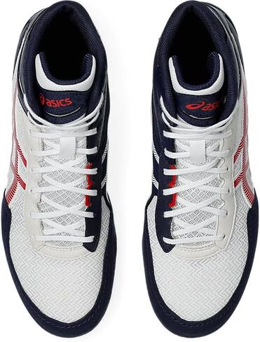حذاء رياضي رجالي من ASICS Matcontrol 3 للمصارعة in Kuwait