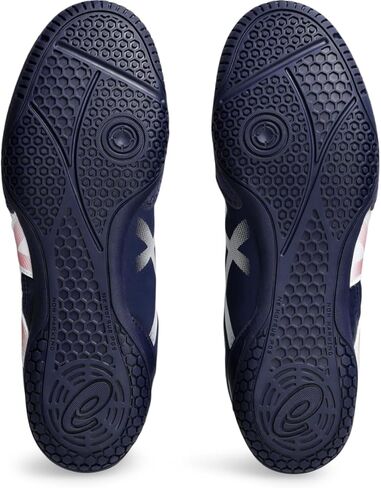 حذاء رياضي رجالي من ASICS Matcontrol 3 للمصارعة in Kuwait