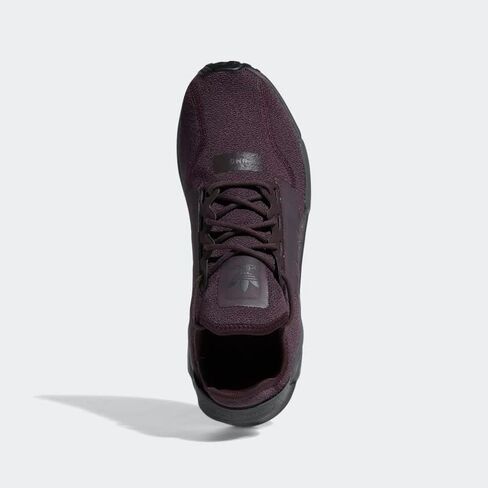 حذاء اديداس NMD_R1 V2 للرجال، ابيض، مقاس 11 in Kuwait