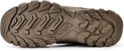 حذاء XPETI النسائي X-FORCE 8 تكتيكي مقاوم للماء in Kuwait