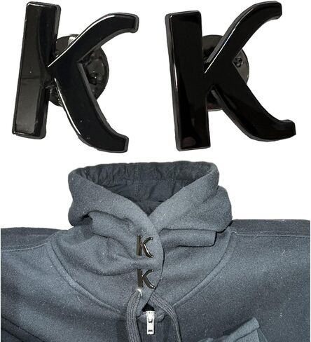 أدوات Keyfit K.K هوديي لتدفئة الرقبة، قناع للرقبة يؤمن الجزء الأمامي من القلنسوة الخاصة بك لتشكيل مريح للرقبة للرجال والنساء in Kuwait