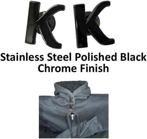 أدوات Keyfit K.K هوديي لتدفئة الرقبة، قناع للرقبة يؤمن الجزء الأمامي من القلنسوة الخاصة بك لتشكيل مريح للرقبة للرجال والنساء in Kuwait