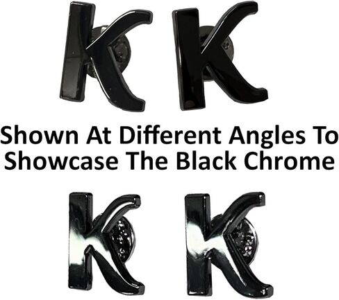 أدوات Keyfit K.K هوديي لتدفئة الرقبة، قناع للرقبة يؤمن الجزء الأمامي من القلنسوة الخاصة بك لتشكيل مريح للرقبة للرجال والنساء in Kuwait