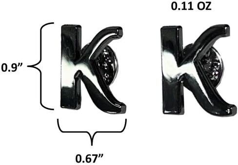 أدوات Keyfit K.K هوديي لتدفئة الرقبة، قناع للرقبة يؤمن الجزء الأمامي من القلنسوة الخاصة بك لتشكيل مريح للرقبة للرجال والنساء in Kuwait