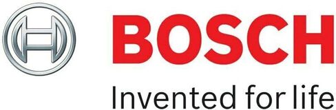 BOSCH BS1052 Blue Parking Brake Shoe Set - Compatible With Select Chevrolet City Express; Nissan NV200; REAR in Saudi Arabia