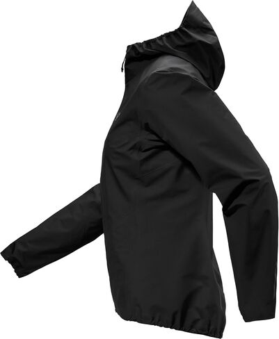 جاكيت Arc'teryx Norvan Shell للنساء | هيكل Gore-Tex خفيف الوزن للجري على الطرق in Saudi Arabia
