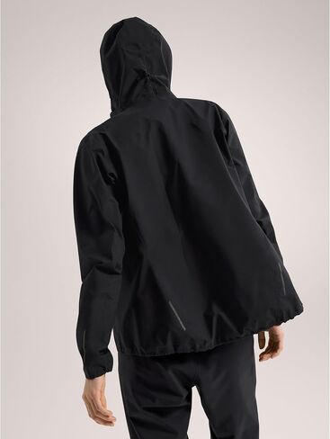 جاكيت Arc'teryx Norvan Shell للنساء | هيكل Gore-Tex خفيف الوزن للجري على الطرق in Saudi Arabia