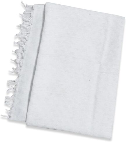 Tactical Military Shemagh Head Neck Scarf 100% Cotton Desert Arab Kafiya Keffiyeh Wrap for Men and Women in Saudi Arabia