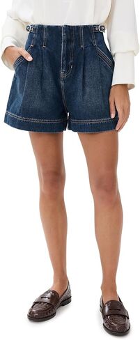 Women's Jaffe Shorts in Kuwait
