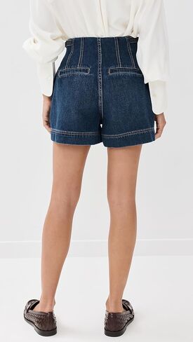 Women's Jaffe Shorts in Kuwait