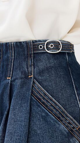 Women's Jaffe Shorts in Kuwait
