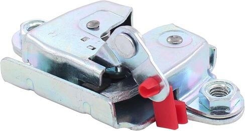 NewYall Left and Right Tailgate Latch Lock in Saudi Arabia