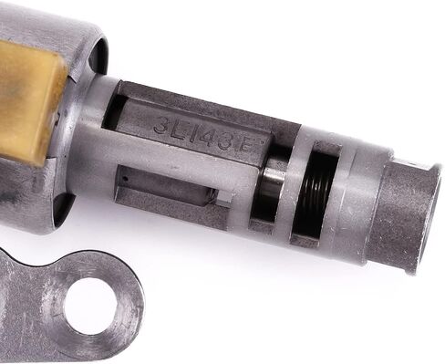 U140E U241E Transmission Solenoid Kit Compatible with Lexus Toyota Rav4 Camry Highlander 35210-21010 35220-21010 35230-21010 35240-21010 35290-21010(pack of 5) in Saudi Arabia